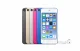 Apple iPod 32GB #4