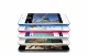 Apple iPod 32GB #3