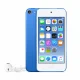 Apple iPod 32GB