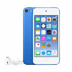 Apple iPod 32GB