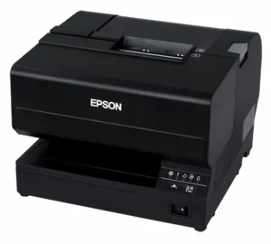 Epson TM-J7700(321)