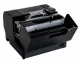 Epson TM-J7700(321) #3
