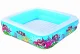 Bestway 52192