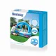Bestway 52192 #3