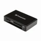 Transcend TS-RDF9K2 #3
