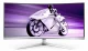 Philips 34M2C8600/00 #2