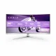 Philips 34M2C8600/00 #3