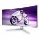 Philips 34M2C8600/00 #10