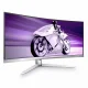Philips 34M2C8600/00 #6