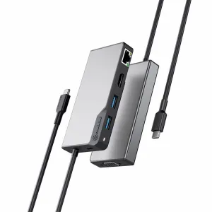 ALOGIC UCFUPRGVV2-SGR