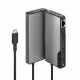 ALOGIC UCFUPRGVV2-SGR #5