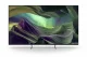 Sony KD-65X85L #2