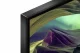 Sony KD-65X85L #3