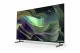 Sony KD-65X85L #5