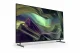 Sony KD-65X85L #4
