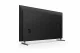 Sony KD-65X85L #8