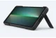Sony XQZ-CBDE