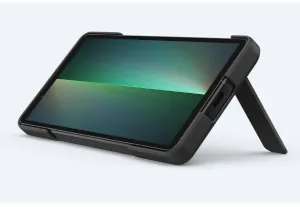 Sony XQZ-CBDE