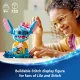 Lego Disney Stitch #8