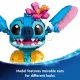 Lego Disney Stitch #9