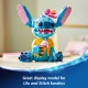 Lego Disney Stitch #12