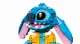 Lego Disney Stitch #4