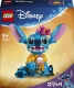 Lego Disney Stitch
