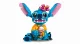 Lego Disney Stitch #3