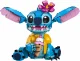 Lego Disney Stitch #2