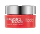 Rodial 5060725474277