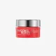 Rodial 5060725474277 #2