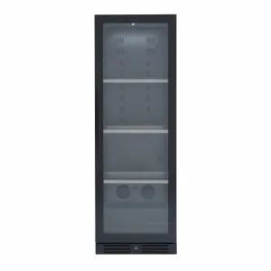 ScanDomestic SV 138 B