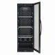 ScanDomestic SV 138 B #2