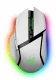 Razer Basilisk V3 Pro 35K