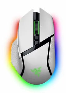 Razer Basilisk V3 Pro 35K