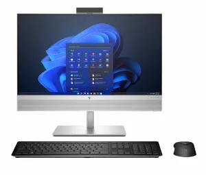 HP EliteOne 840 G9