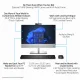 HP EliteOne 840 G9 #4