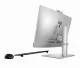 HP EliteOne 840 G9 #3