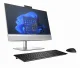 HP EliteOne 840 G9 #2