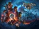 Larian Studios Baldur's Gate 3