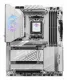 MSI MPG X870E EDGE TI WIFI #2