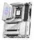 MSI MPG X870E EDGE TI WIFI #3