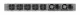 Ubiquiti Networks UniFi ECS-Aggregation #6