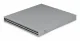 Ubiquiti Networks UniFi ECS-Aggregation #3