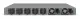 Ubiquiti Networks UniFi ECS-Aggregation #4