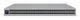 Ubiquiti Networks UniFi ECS-Aggregation