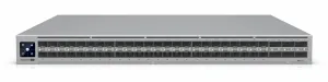 Ubiquiti Networks UniFi ECS-Aggregation