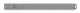 Ubiquiti Networks UniFi ECS-Aggregation #5