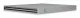 Ubiquiti Networks UniFi ECS-Aggregation #2