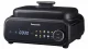 Panasonic NF-GM400KXE #4
